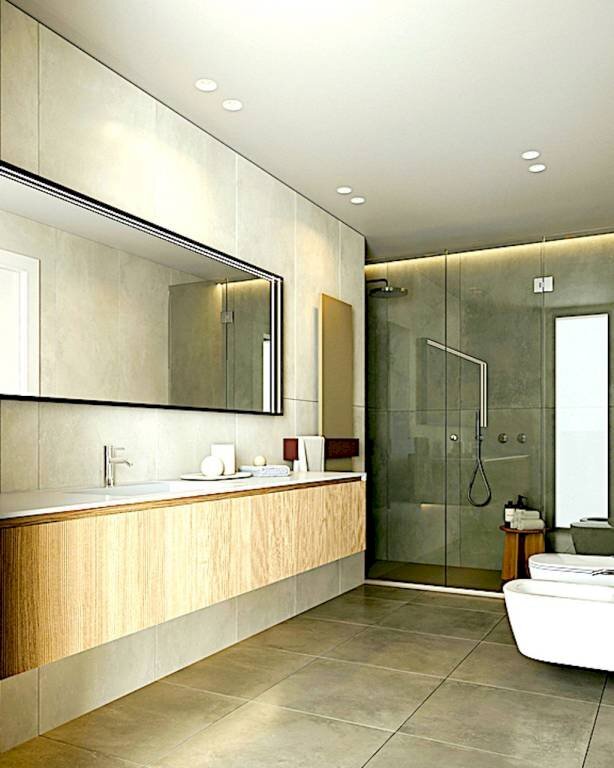 Trilocale Milano (zona Precotto) - foto 3