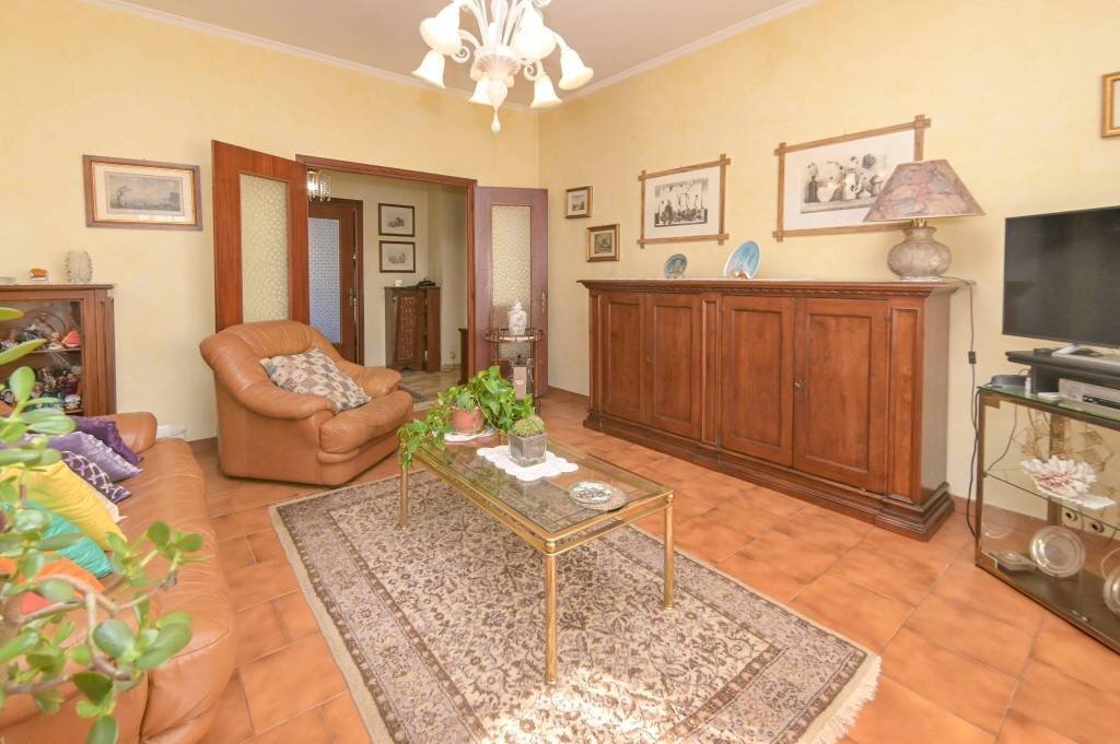 Quadrilocale Santena - foto 1