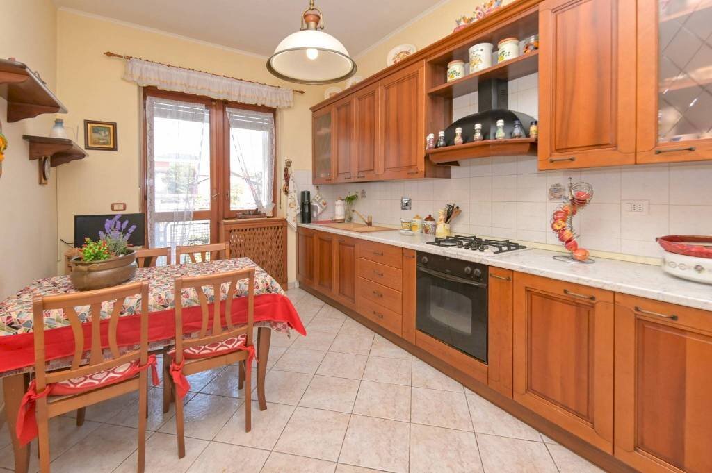 Quadrilocale Santena - foto 3