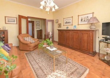 Quadrilocale Santena - foto 1