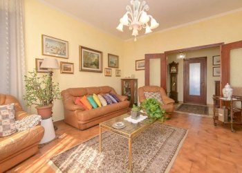 Quadrilocale Santena - foto 2