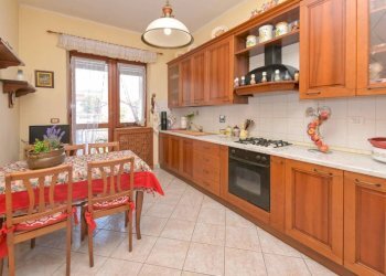 Quadrilocale Santena - foto 3