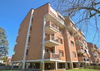 Quadrilocale Santena - foto 4