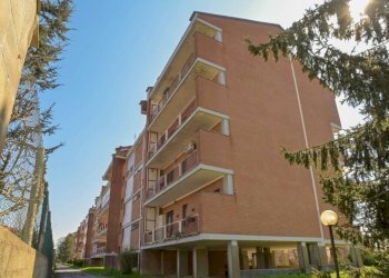 Quadrilocale Santena - foto 5