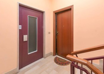 Quadrilocale Santena - foto 9