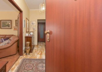 Quadrilocale Santena - foto 10