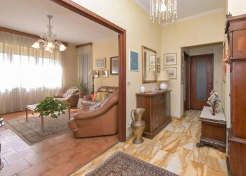 Quadrilocale Santena - foto 11