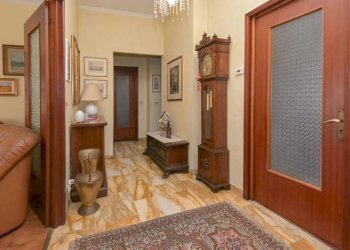 Quadrilocale Santena - foto 12