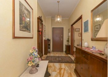 Quadrilocale Santena - foto 13