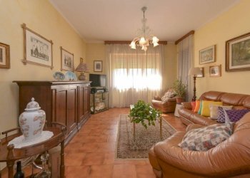 Quadrilocale Santena - foto 14