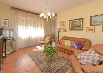 Quadrilocale Santena - foto 15