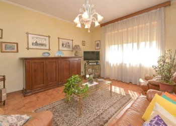 Quadrilocale Santena - foto 16