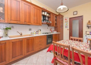 Quadrilocale Santena - foto 19