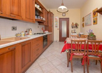 Quadrilocale Santena - foto 20