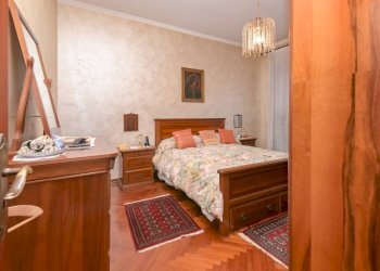 Quadrilocale Santena - foto 25