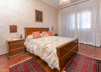 Quadrilocale Santena - foto 26