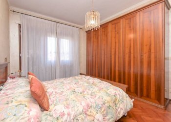 Quadrilocale Santena - foto 27