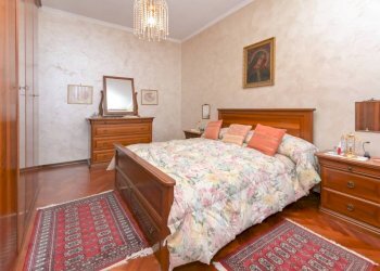 Quadrilocale Santena - foto 28