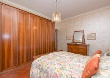 Quadrilocale Santena - foto 29