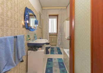 Quadrilocale Santena - foto 30