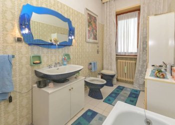 Quadrilocale Santena - foto 31