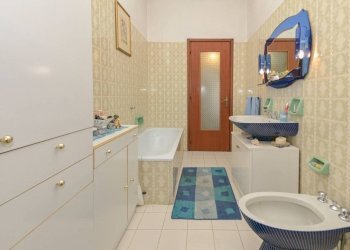 Quadrilocale Santena - foto 33