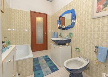 Quadrilocale Santena - foto 34