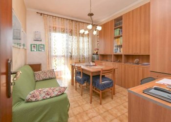 Quadrilocale Santena - foto 35