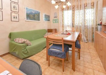 Quadrilocale Santena - foto 36