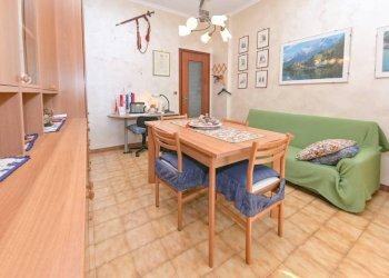 Quadrilocale Santena - foto 37