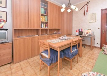 Quadrilocale Santena - foto 38