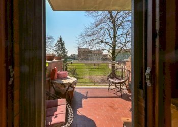 Quadrilocale Santena - foto 39