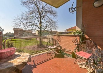 Quadrilocale Santena - foto 40