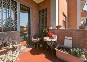 Quadrilocale Santena - foto 42