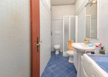 Quadrilocale Santena - foto 43