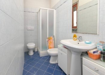 Quadrilocale Santena - foto 44