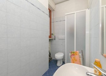 Quadrilocale Santena - foto 45