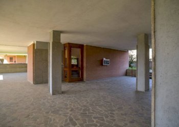 Quadrilocale Santena - foto 46