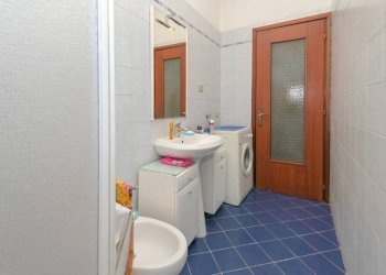 Quadrilocale Santena - foto 47