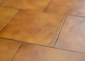 Quadrilocale Santena - foto 49