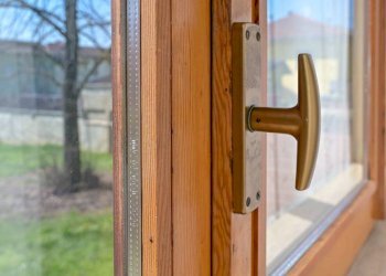 Quadrilocale Santena - foto 50