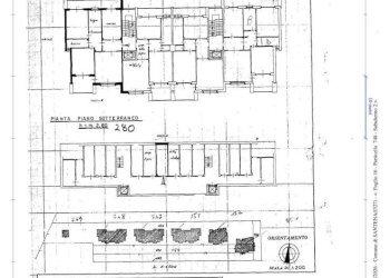 Quadrilocale Santena - foto 51