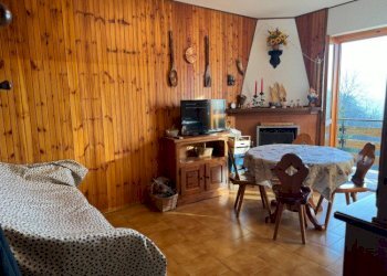 Two-room apartment Roburent - photo 3