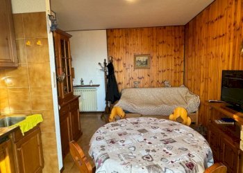 Two-room apartment Roburent - photo 4