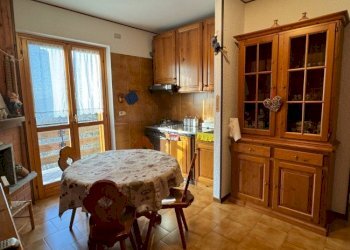 Two-room apartment Roburent - photo 9