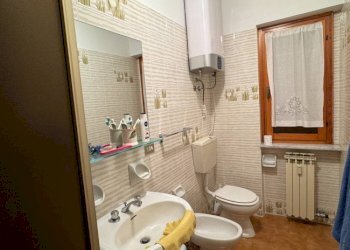 Two-room apartment Roburent - photo 10