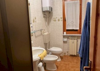 Two-room apartment Roburent - photo 11