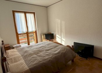 Two-room apartment Roburent - photo 12