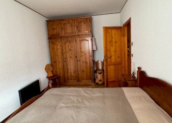 Two-room apartment Roburent - photo 13
