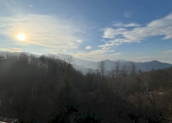 Two-room apartment Roburent - photo 14